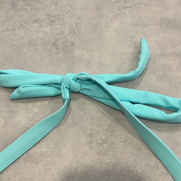 Bikini top - Picture 3 of 7